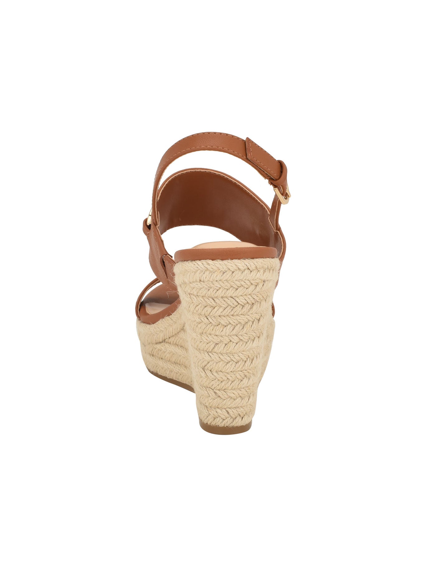 Sandalias Tommy Hilfiger Para Damas by Tommy Hilfiger