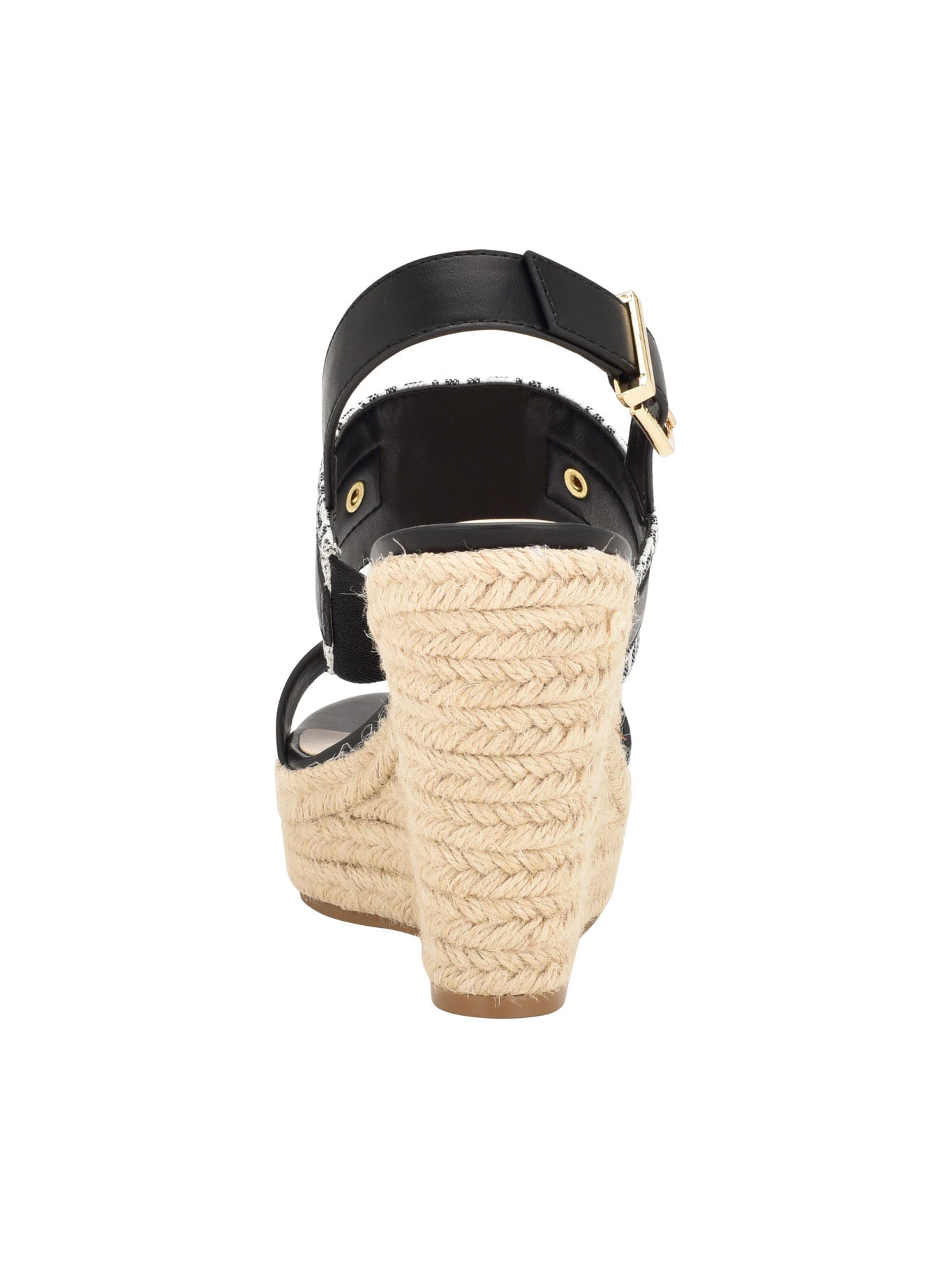 Sandalias Tommy Hilfiger Para Damas by Tommy Hilfiger