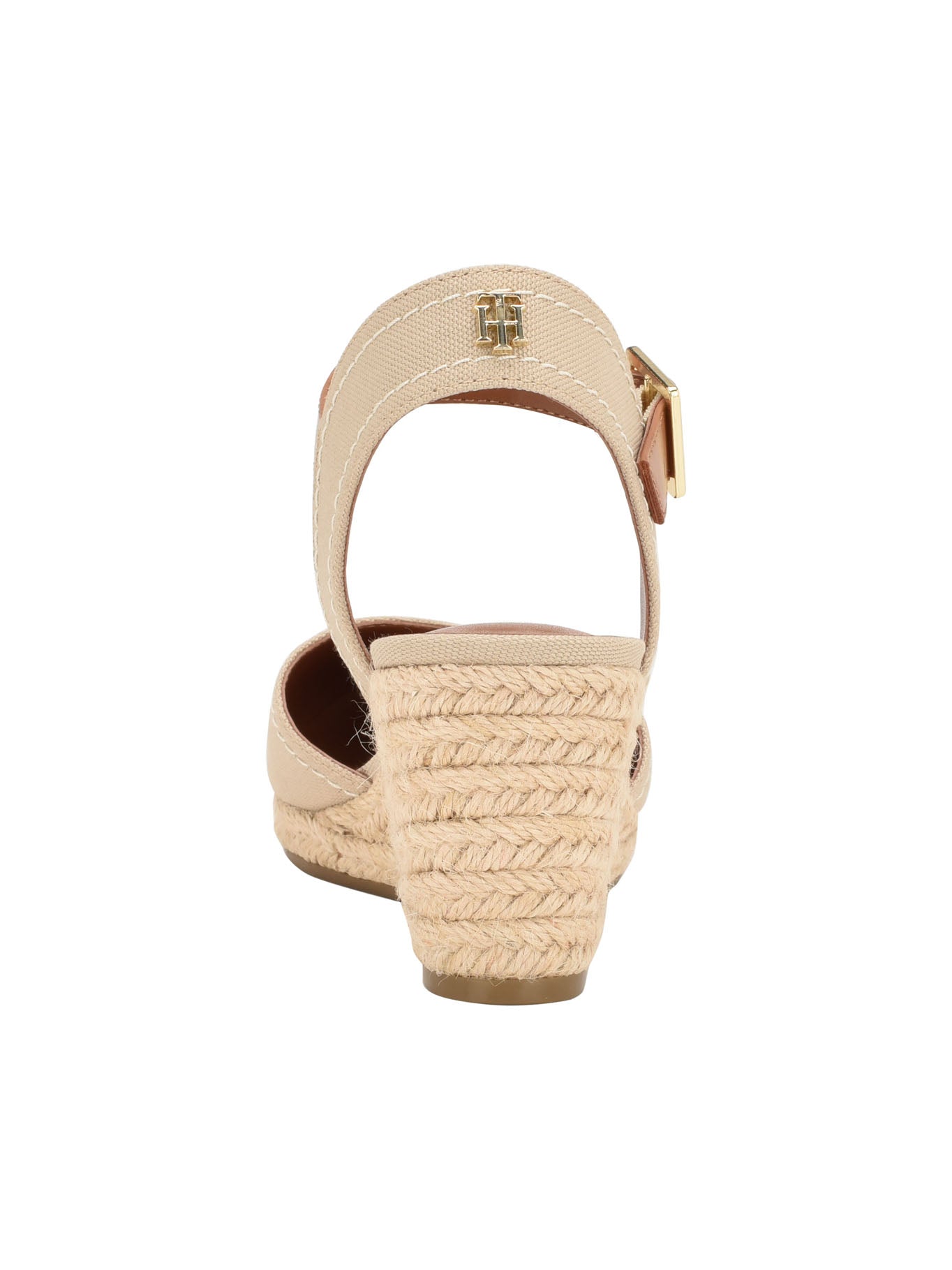 Sandalias Tommy Hilfiger Para Damas by Tommy Hilfiger