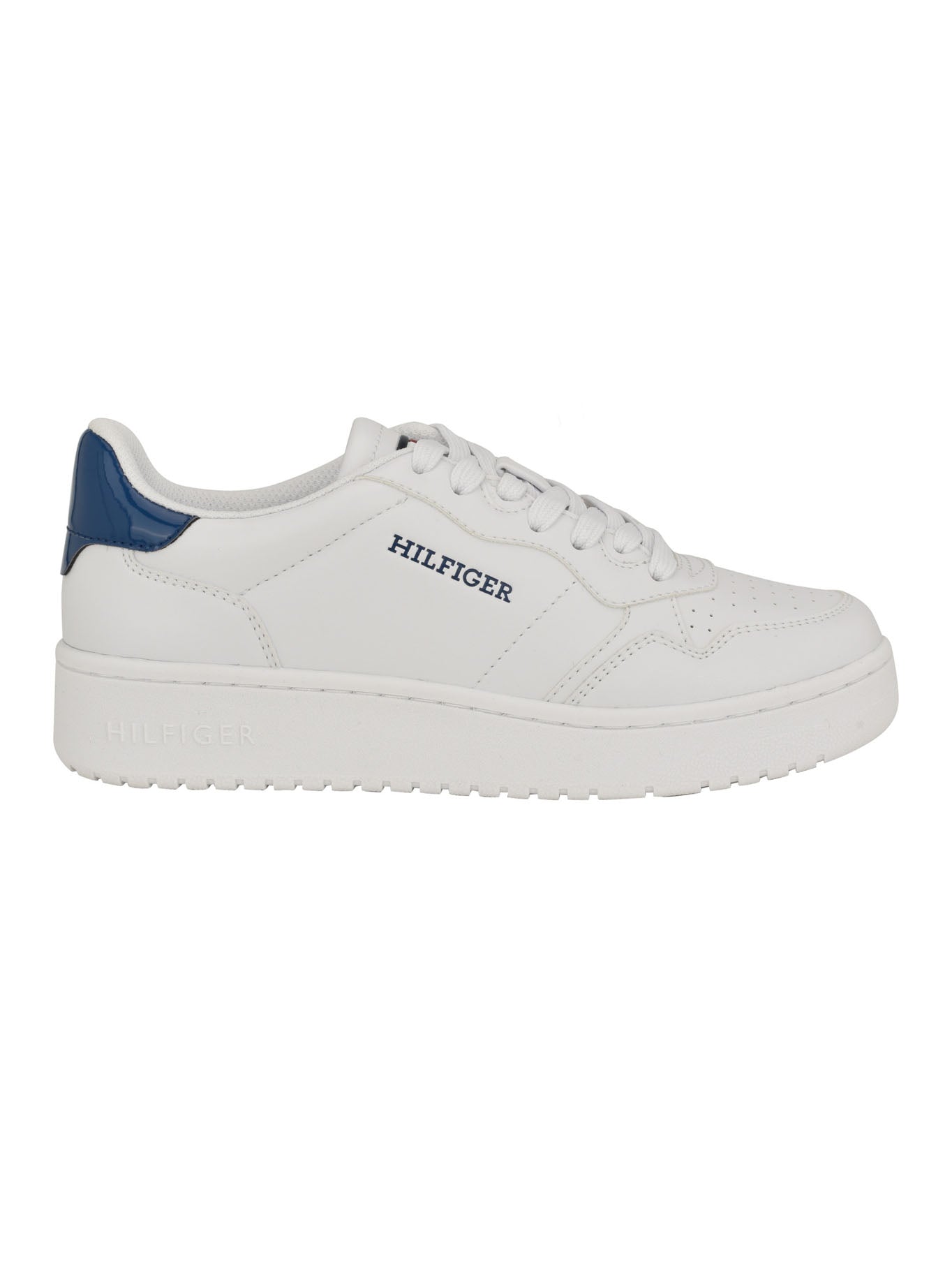 Tenis Tommy Hilfiger Para Damas by Tommy Hilfiger