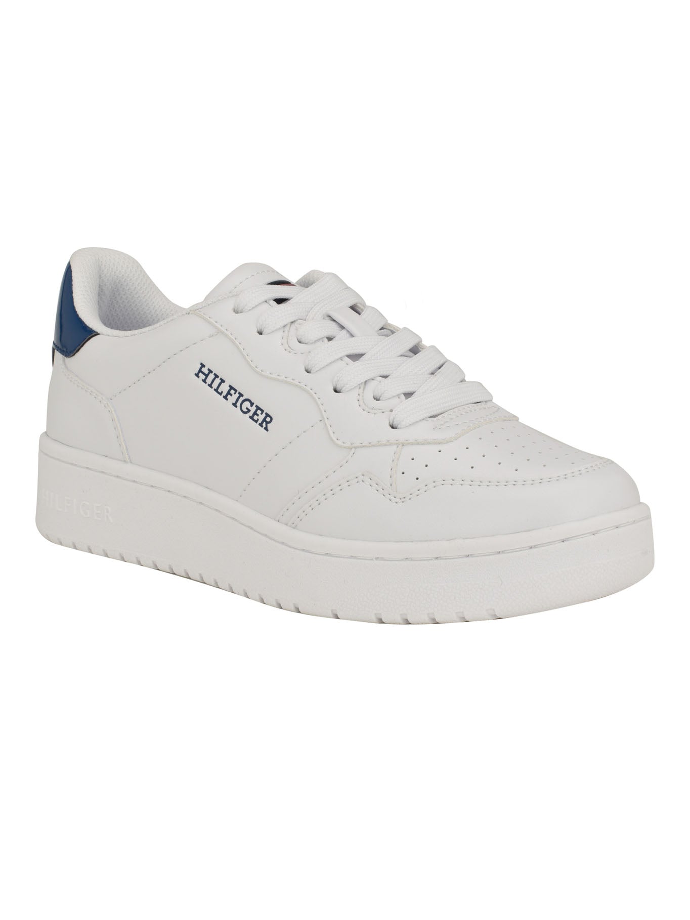 Tenis Tommy Hilfiger Para Damas by Tommy Hilfiger