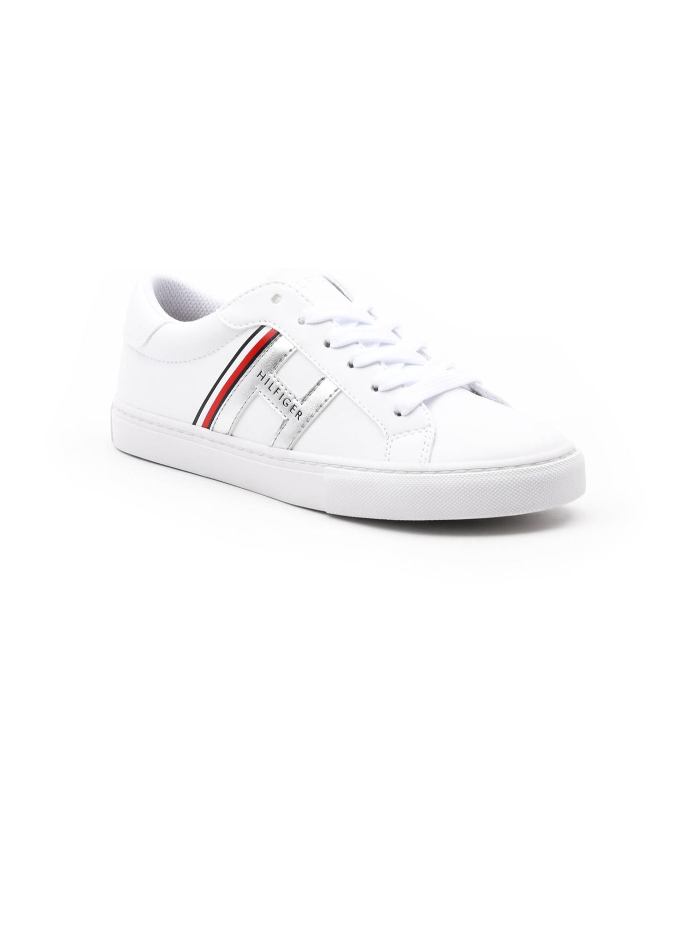 Tenis Tommy Hilfiger Para Damas by Tommy Hilfiger