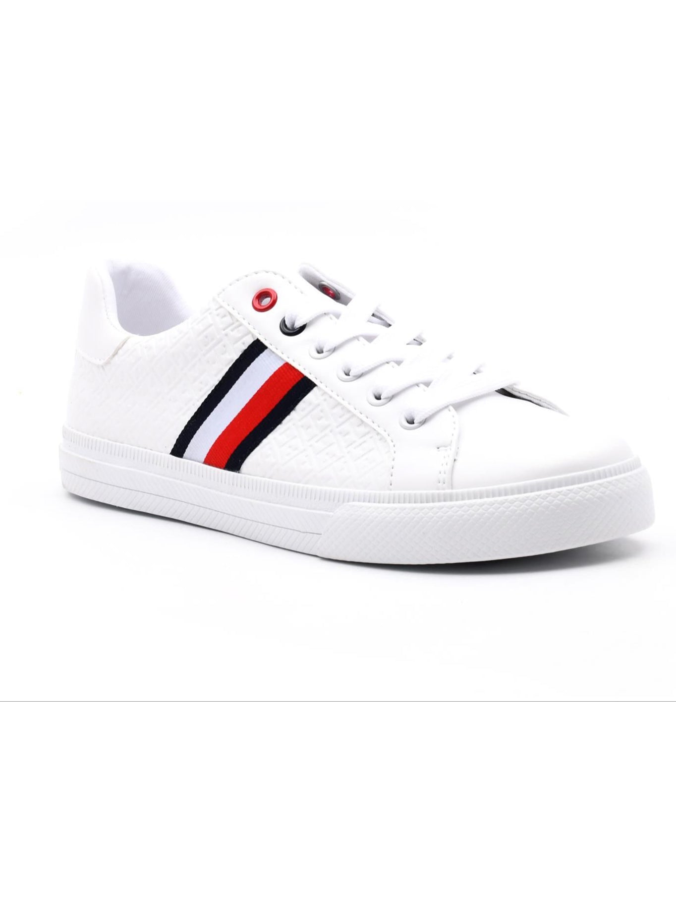 Tenis Tommy Hilfiger Para Damas by Tommy Hilfiger