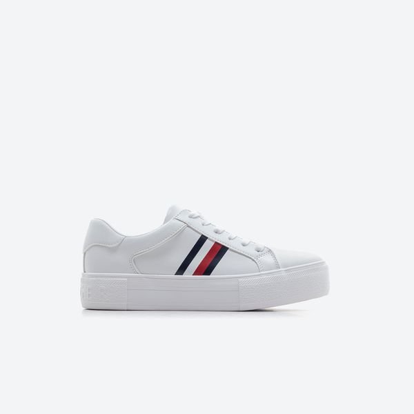 Tenis Tommy Hilfiger Para Damas by Tommy Hilfiger