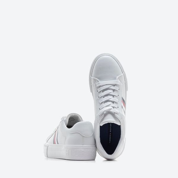 Tenis Tommy Hilfiger Para Damas by Tommy Hilfiger