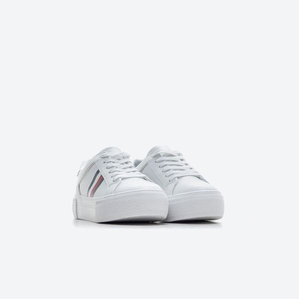 Tenis Tommy Hilfiger Para Damas by Tommy Hilfiger