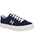 Tenis Tommy Hilfiger Para Damas