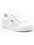 Tenis Tommy Hilfiger Para Damas