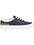Tenis Tommy Hilfiger Para Damas