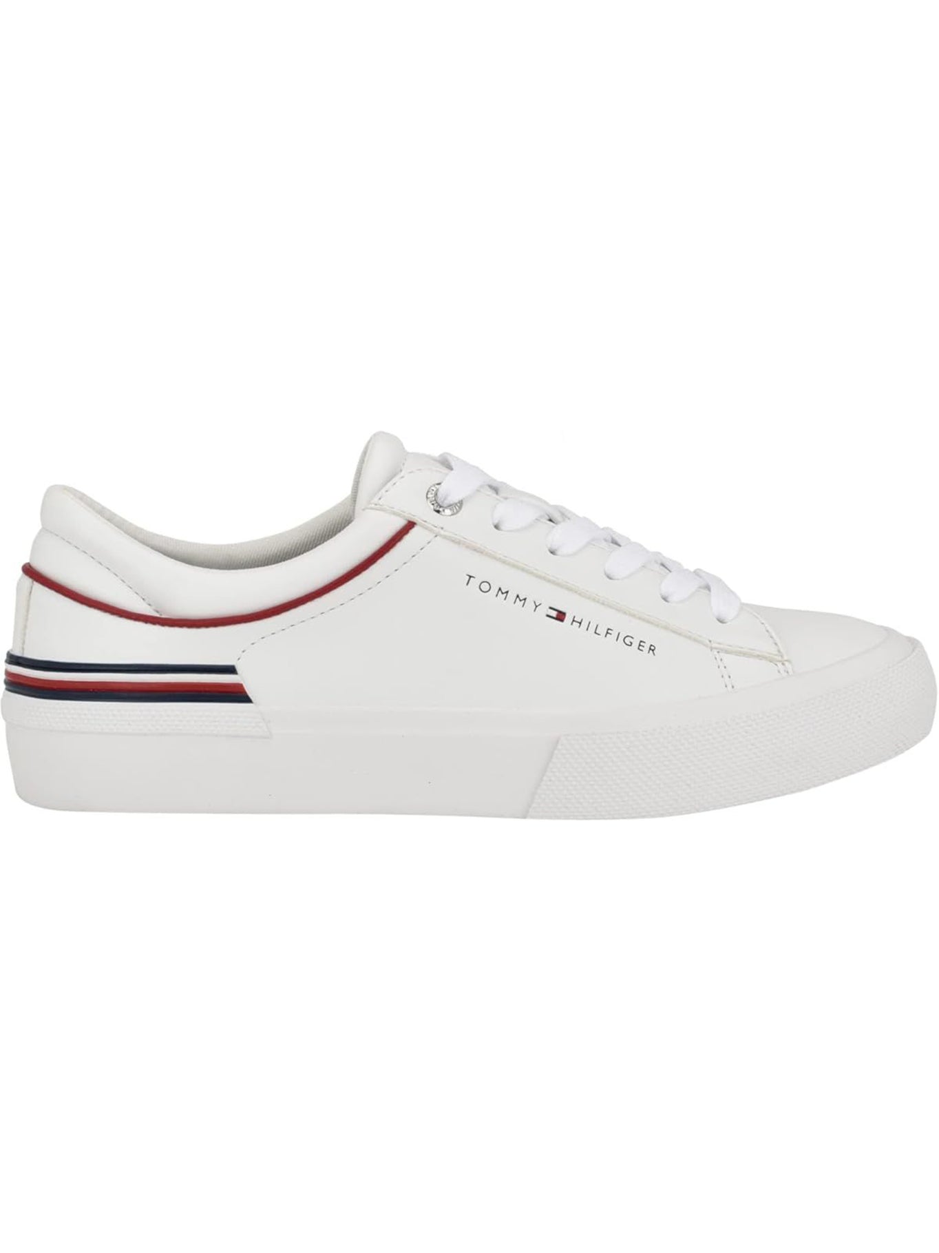 Tenis Tommy Hilfiger Para Damas
