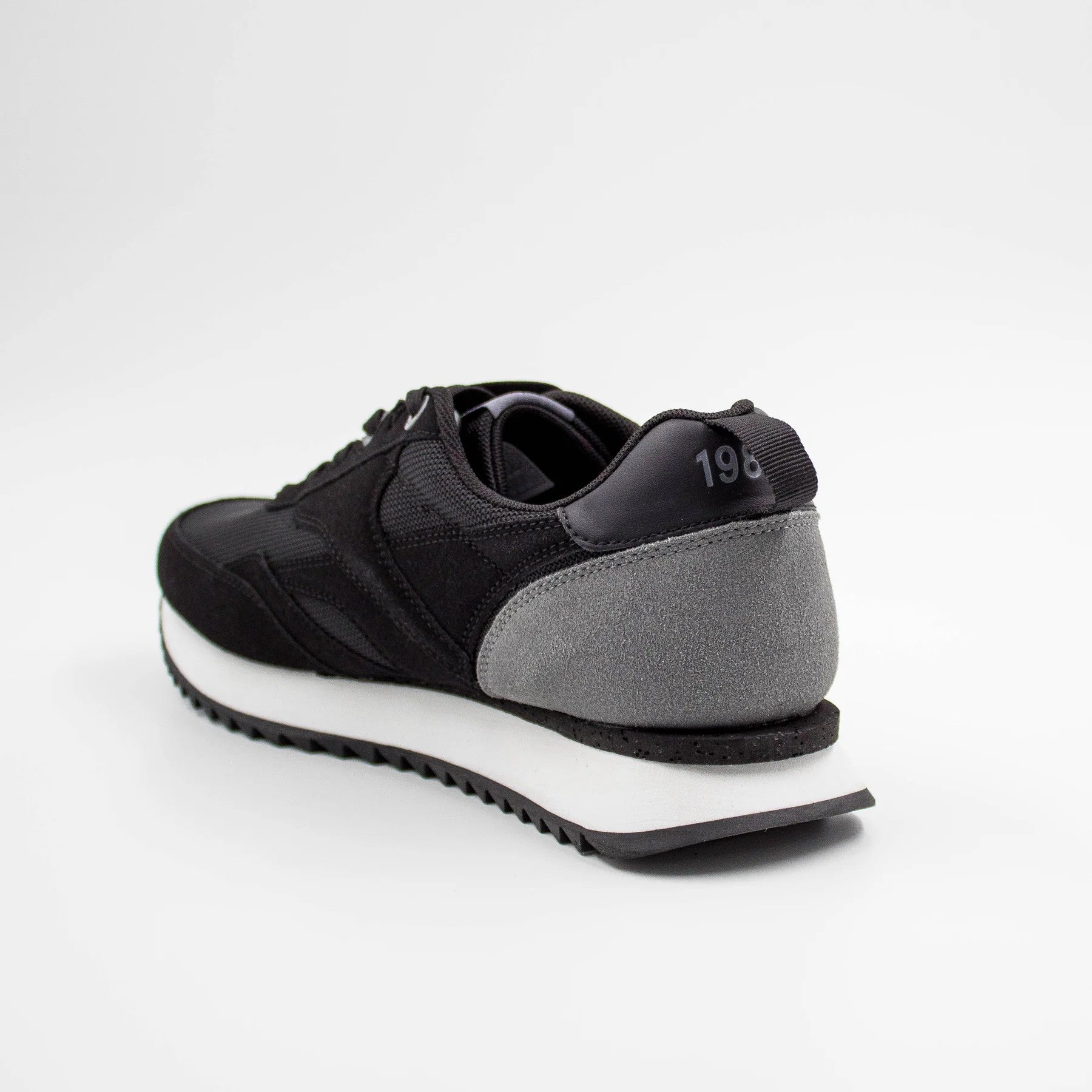 Tenis Beverly Hills Tyler Para Caballeros by Beverly Hills