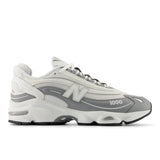 Tenis New Balance Blanco Hueso para Caballeros PARTICULAR