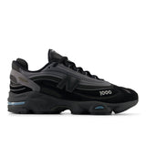 Tenis New Balance Negro para Caballeros U10009GK