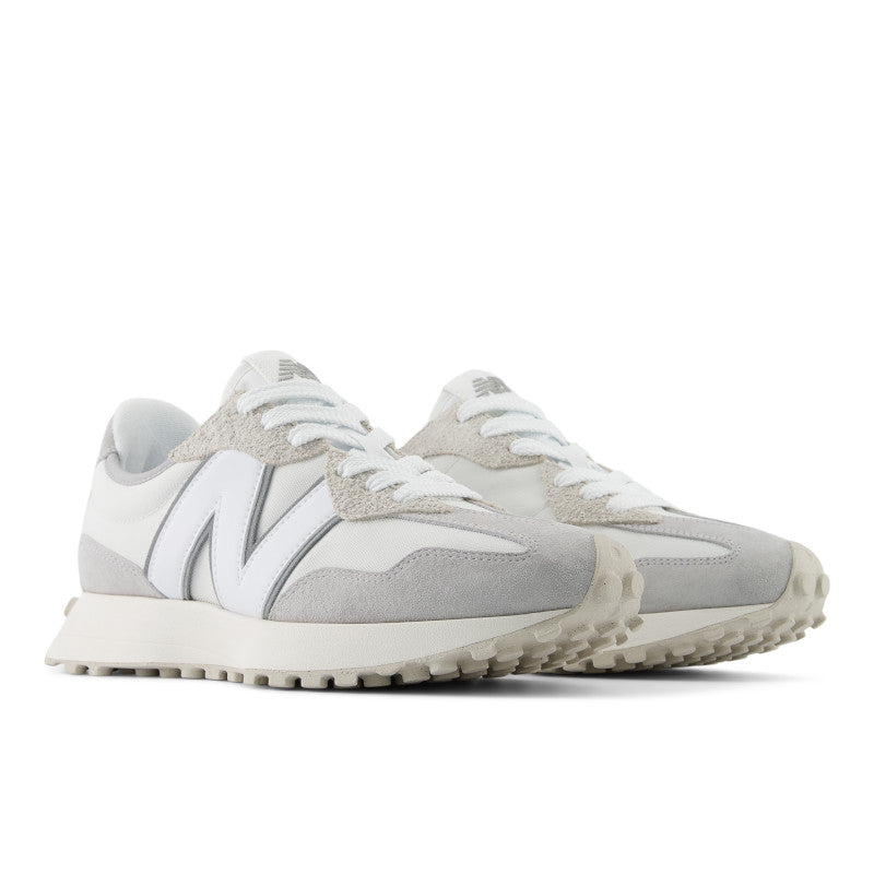 Tenis New Balance Para Caballeros by New Balance