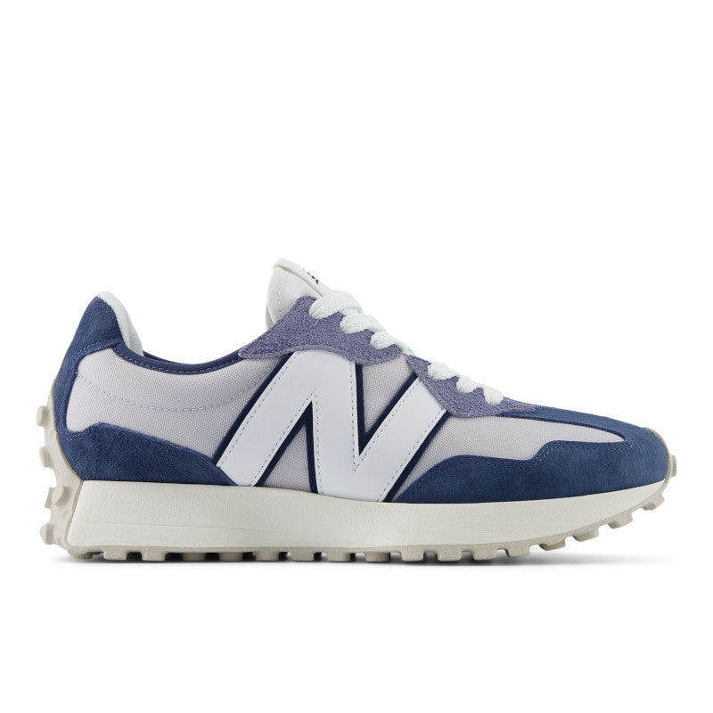 Tenis New Balance Para Caballeros by New Balance