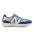 Tenis New Balance Para Caballeros
