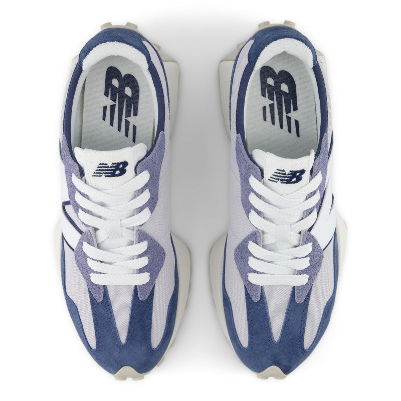 Tenis New Balance Para Caballeros by New Balance