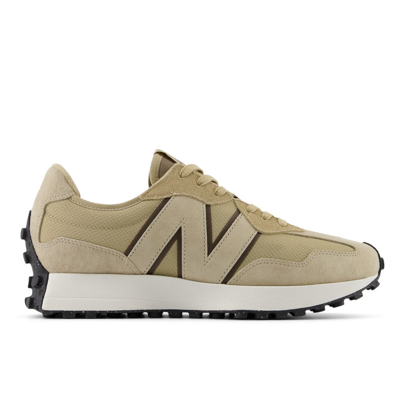 Tenis New Balance Para Caballeros by New Balance