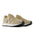 Tenis New Balance Para Caballeros