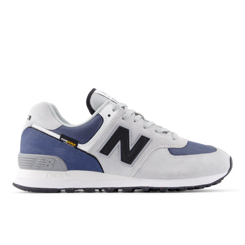 Tenis New Balance para Caballeros