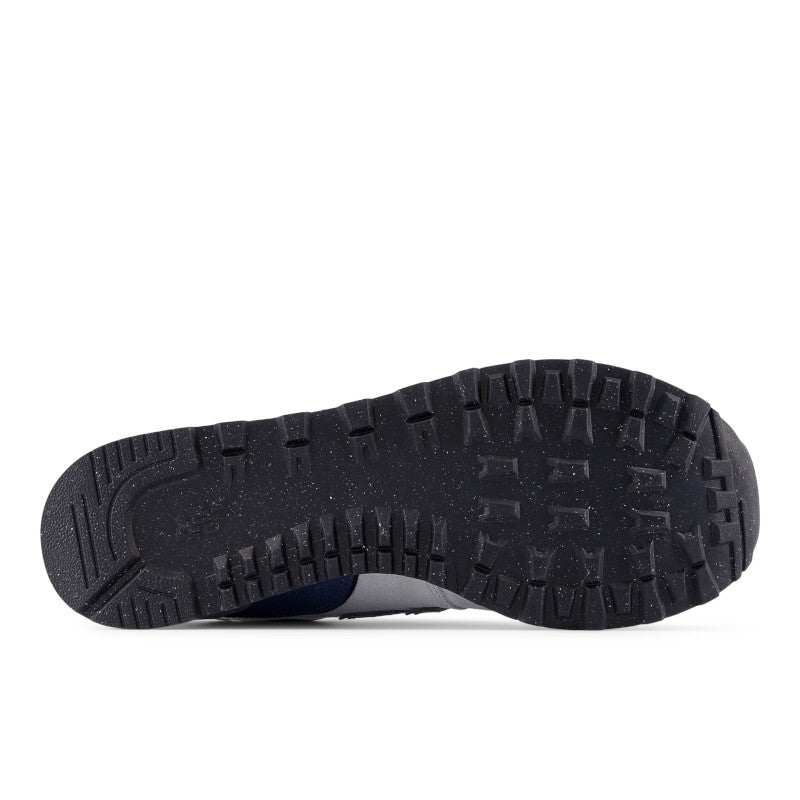 Tenis New Balance para Caballeros