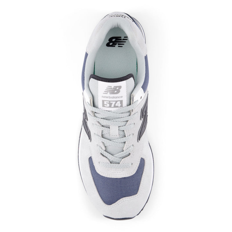 Tenis New Balance para Caballeros