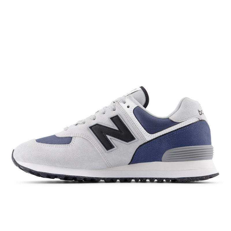 Tenis New Balance para Caballeros