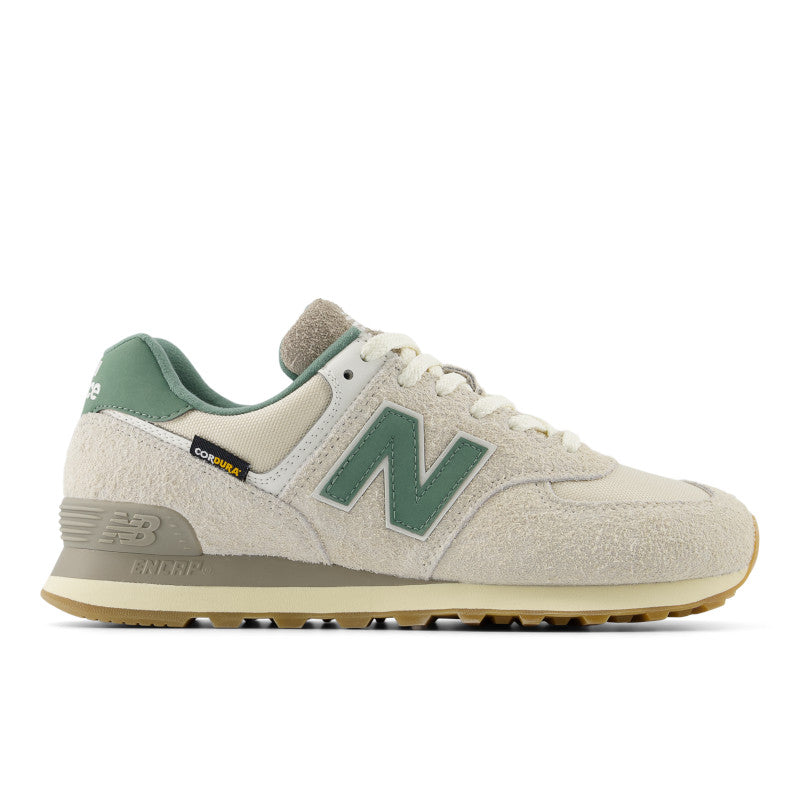Tenis New Balance Para Caballeros by New Balance