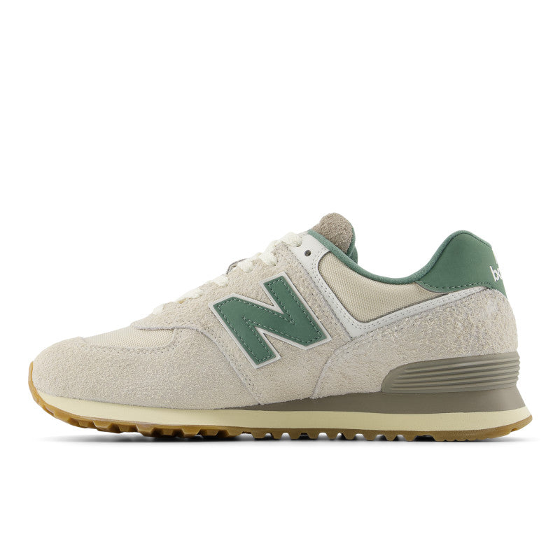 Tenis New Balance Para Caballeros by New Balance