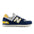 Tenis New Balance Para Caballeros