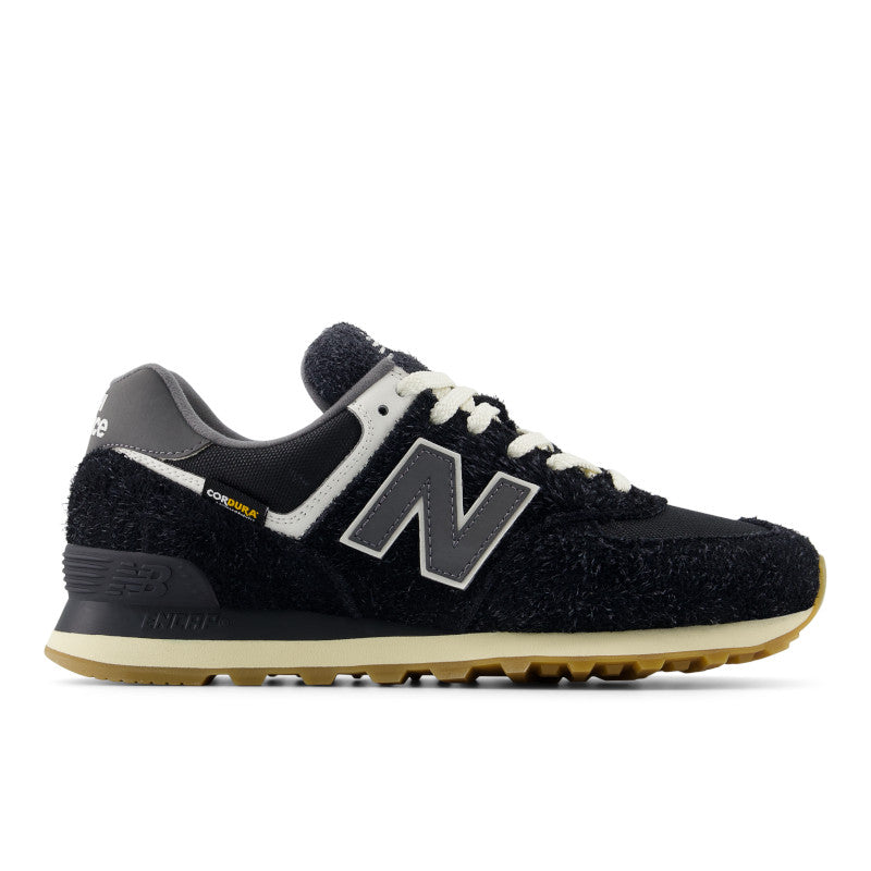 Tenis New Balance Para Caballeros by New Balance