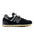 Tenis New Balance Para Caballeros