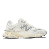 Tenis New Balance Sea Salt para Caballeros U9060ECA-D-B
