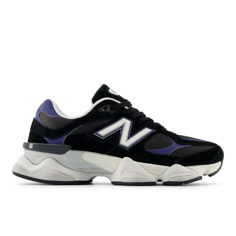 Tenis New Balance Para Caballeros by New Balance