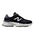 Tenis New Balance Para Caballeros