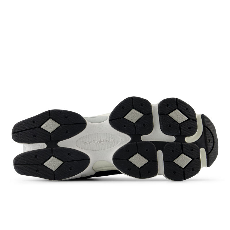 Tenis New Balance Para Caballeros by New Balance