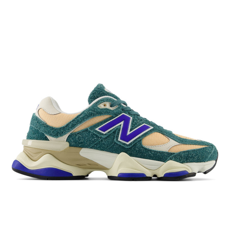 Tenis New Balance Para Caballeros by New Balance