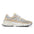 Tenis New Balance Para Caballeros