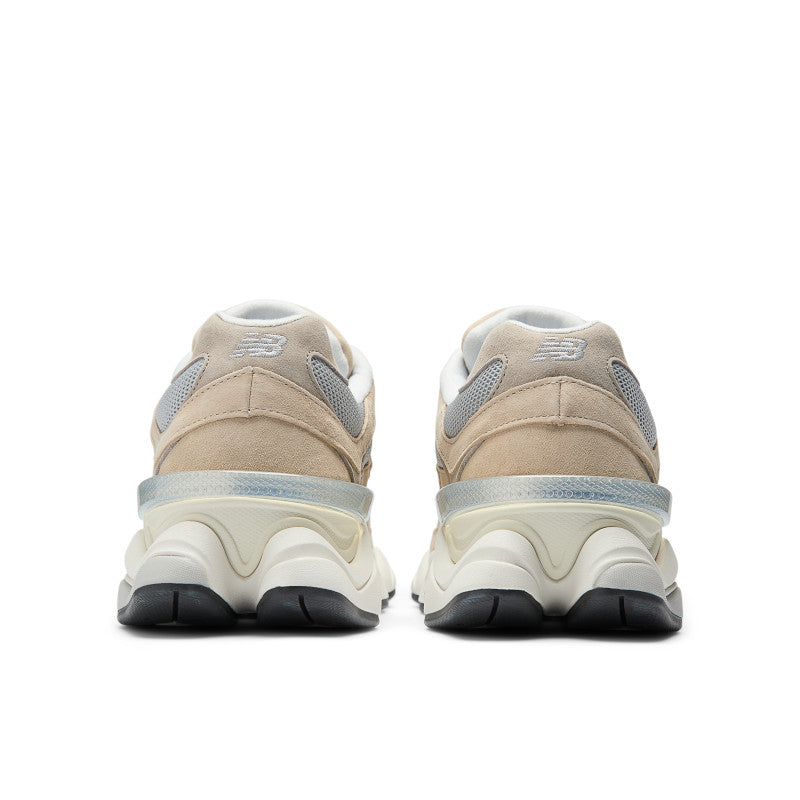 Tenis New Balance Para Caballeros by New Balance