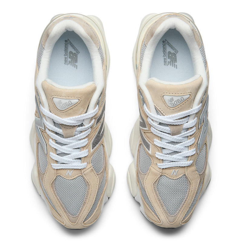 Tenis New Balance Para Caballeros by New Balance