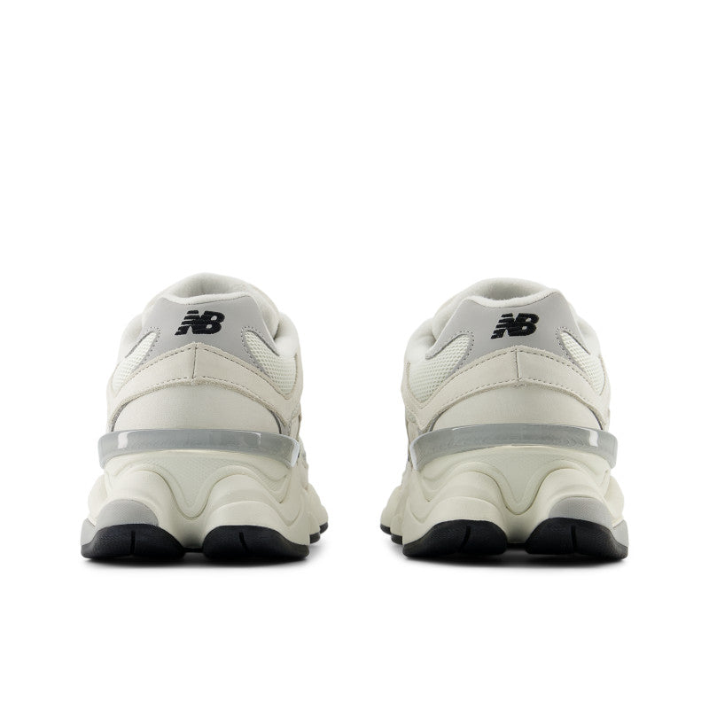 Tenis New Balance Para Caballeros by New Balance