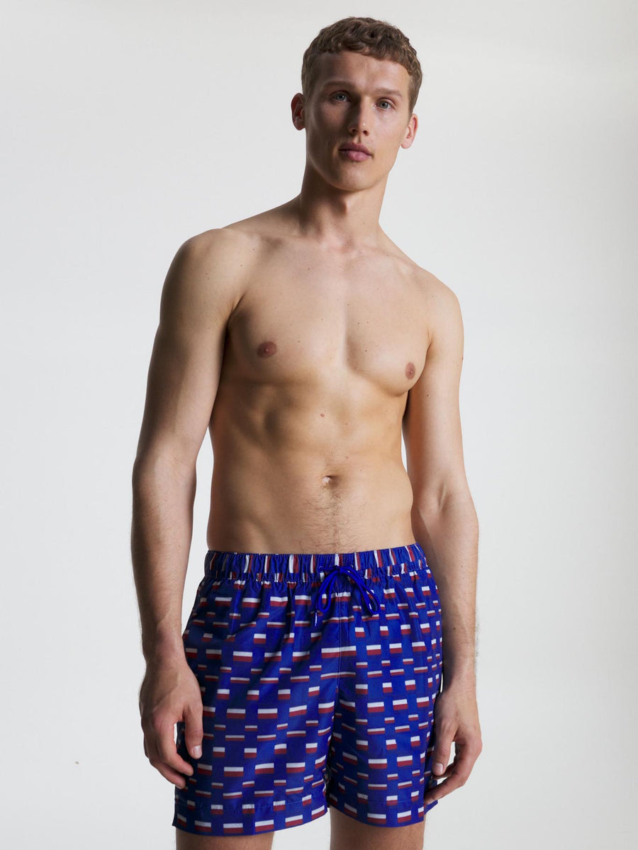 Traje de Baño Tommy Hilfiger para Caballeros
