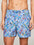 Traje de Baño Tommy Hilfiger Para Caballeros