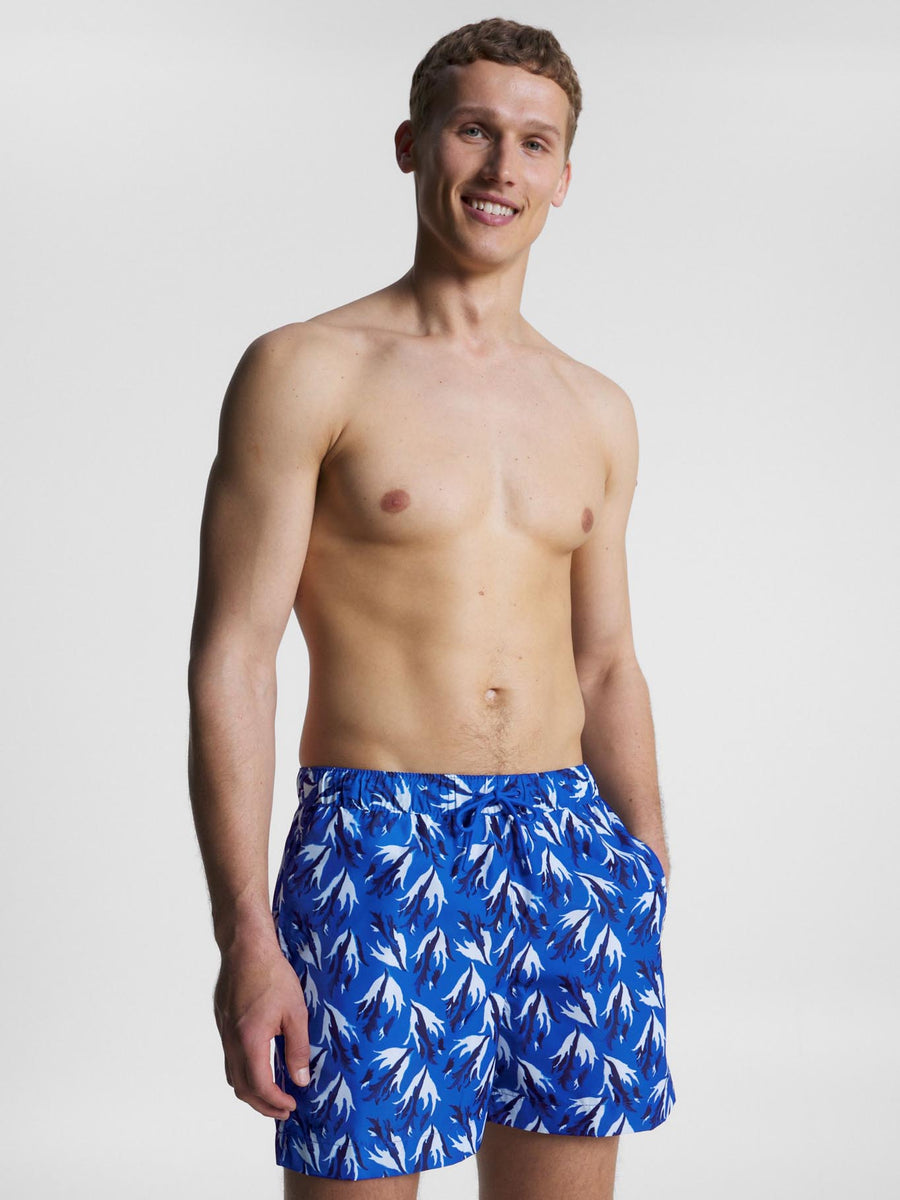 Traje de Baño Tommy Hilfiger para Caballeros