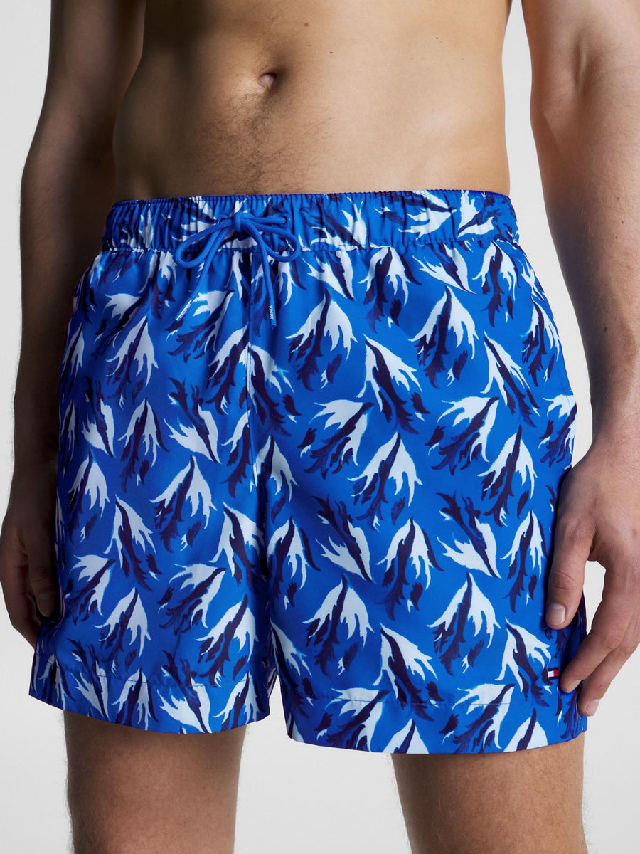 Traje de Baño Tommy Hilfiger para Caballeros