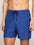 Traje de Baño Tommy Hilfiger Para Caballeros