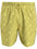 Traje de Baño Tommy Hilfiger Para Caballeros