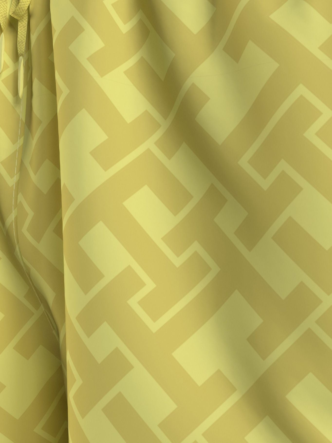 Traje de Baño Tommy Hilfiger Para Caballeros by Tommy Hilfiger