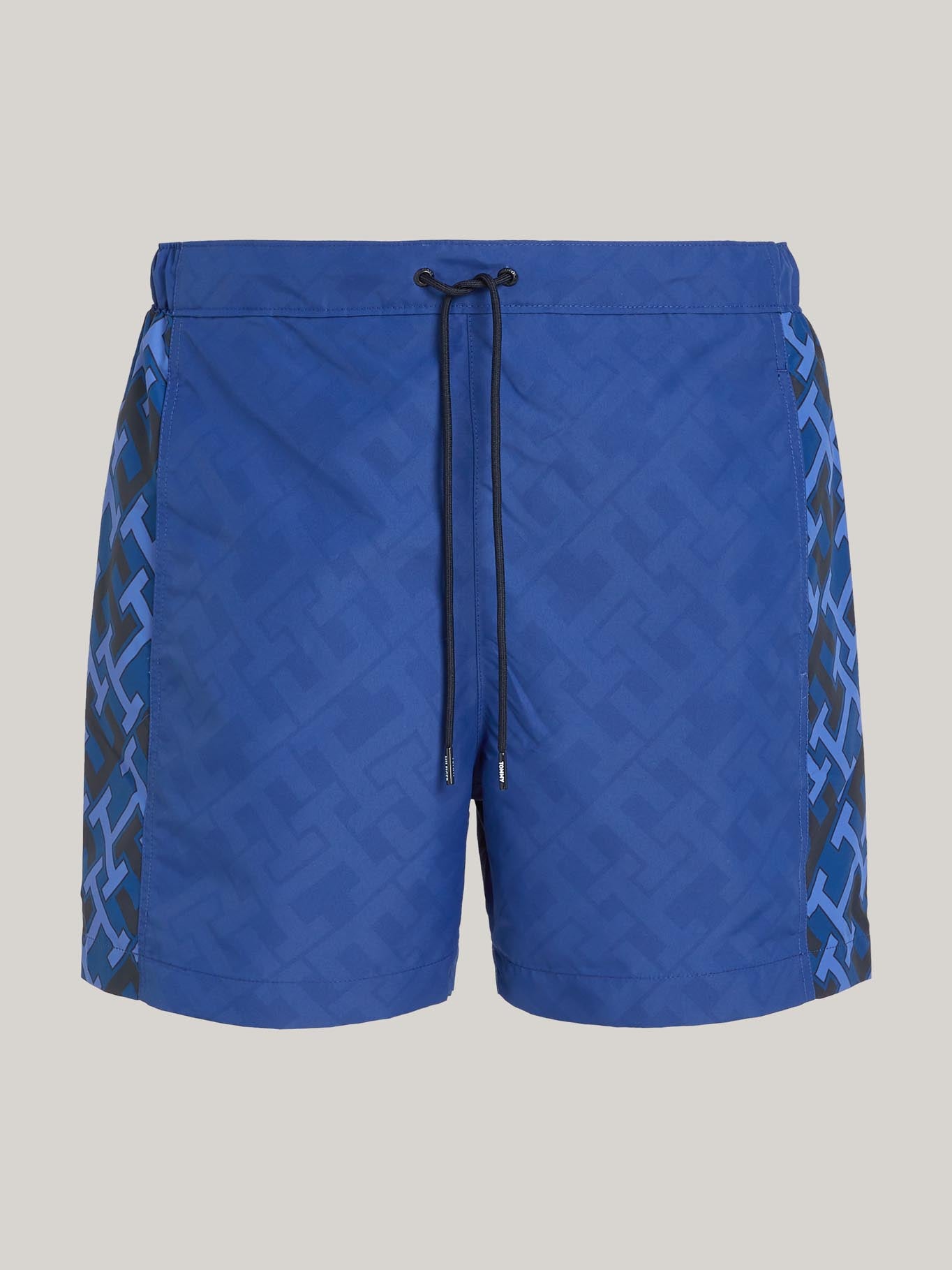 Traje de Baño Tommy Hilfiger Para Caballeros by Tommy Hilfiger