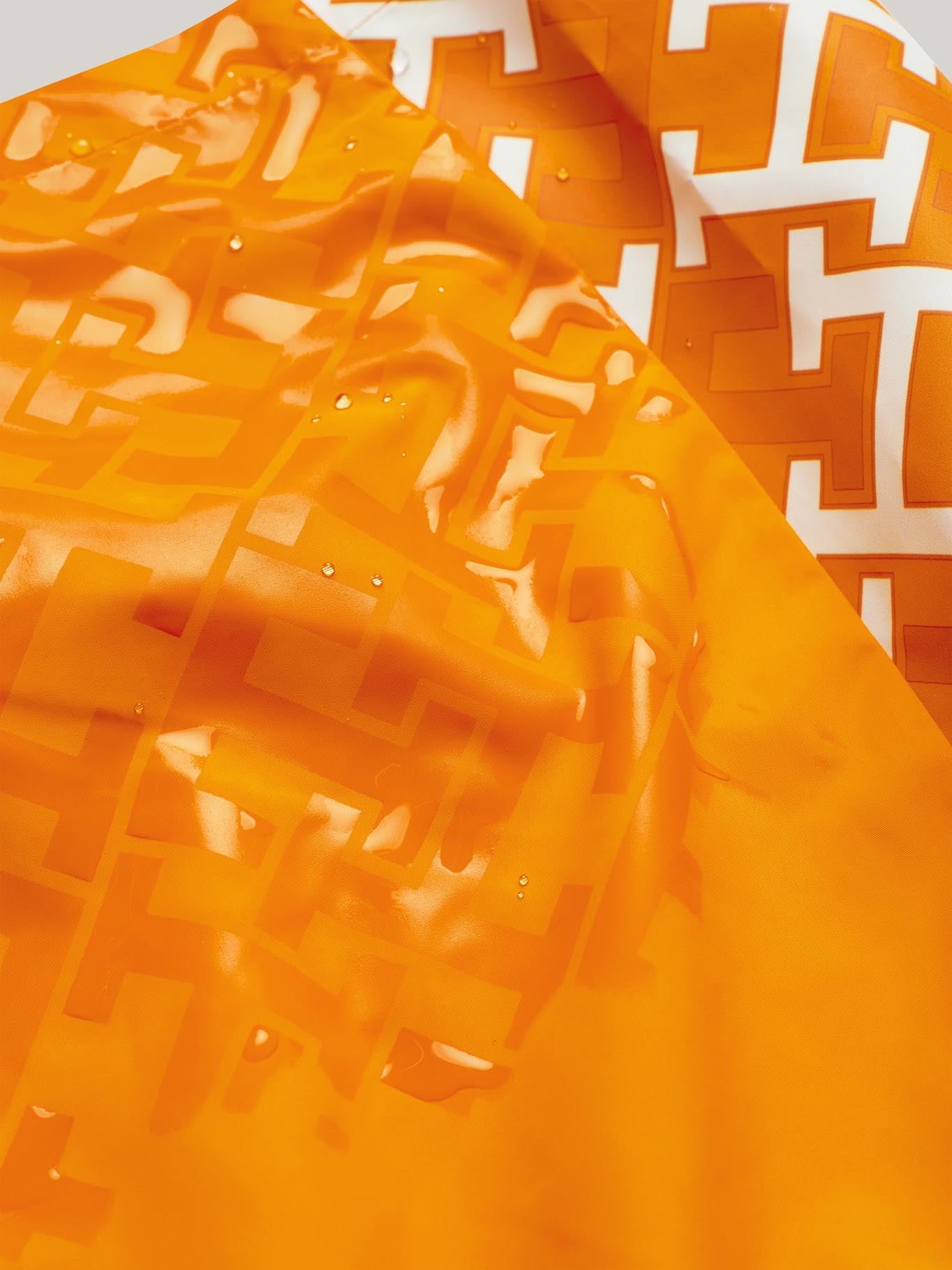 Traje de Baño Tommy Hilfiger Para Caballeros by Tommy Hilfiger